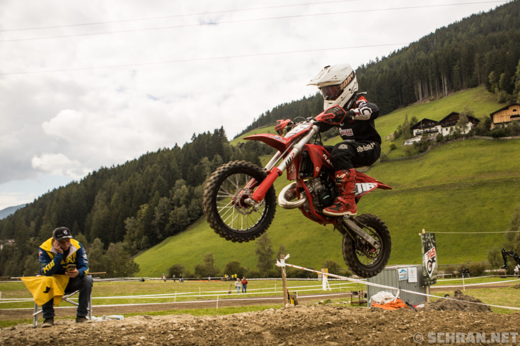 Alpencup Sarntal 2024 - Samstag - Bild 17