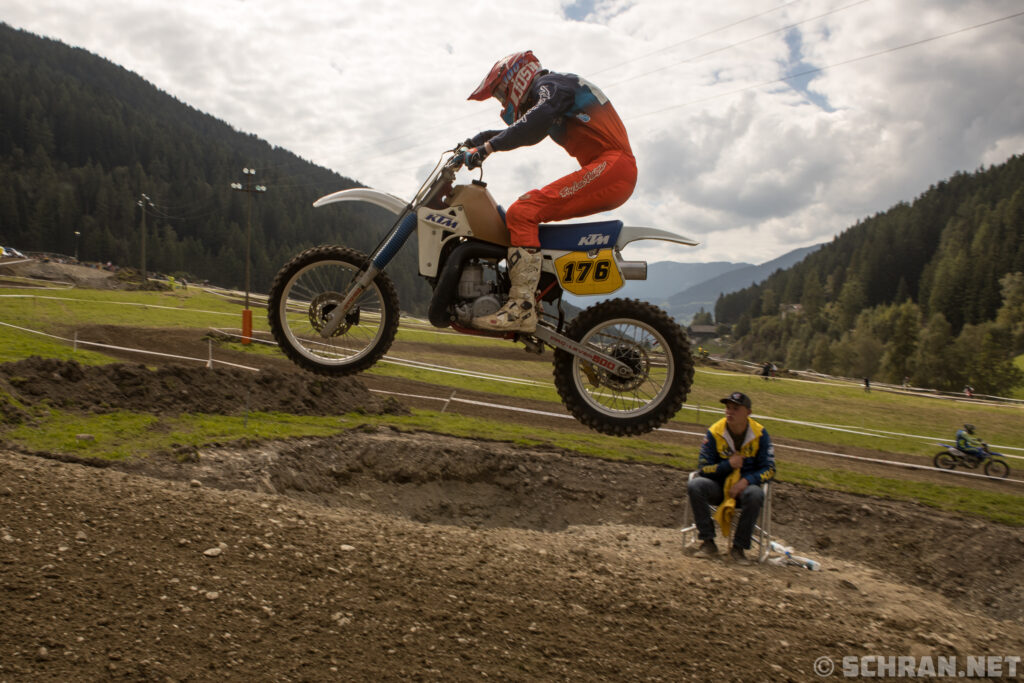 Alpencup Sarntal 2024 - Samstag - Bild 19