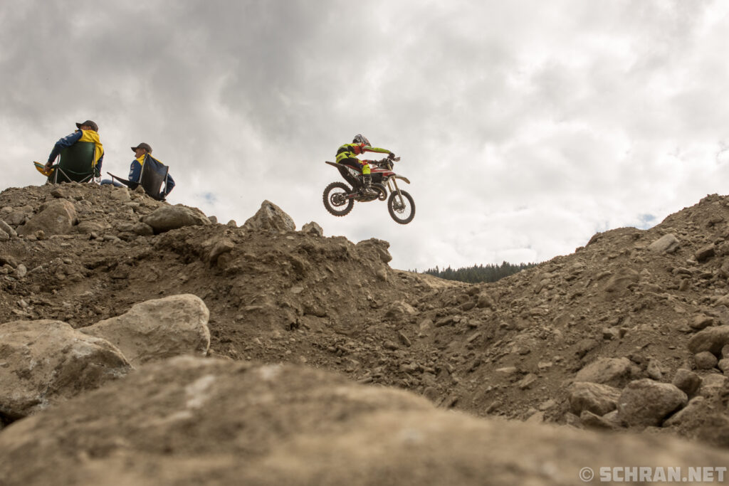 Alpencup Sarntal 2024 - Samstag - Bild 21