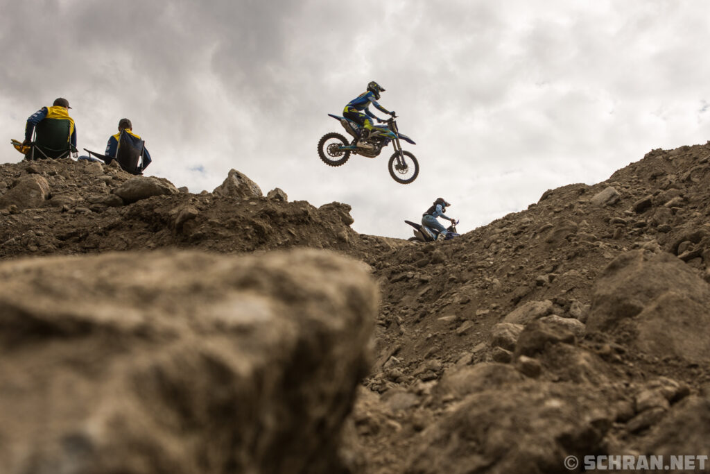 Alpencup Sarntal 2024 - Samstag - Bild 22