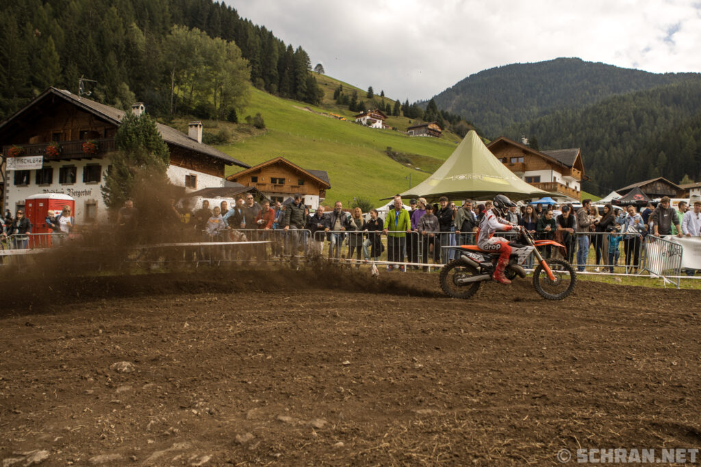 Alpencup Sarntal 2024 - Samstag - Bild 24