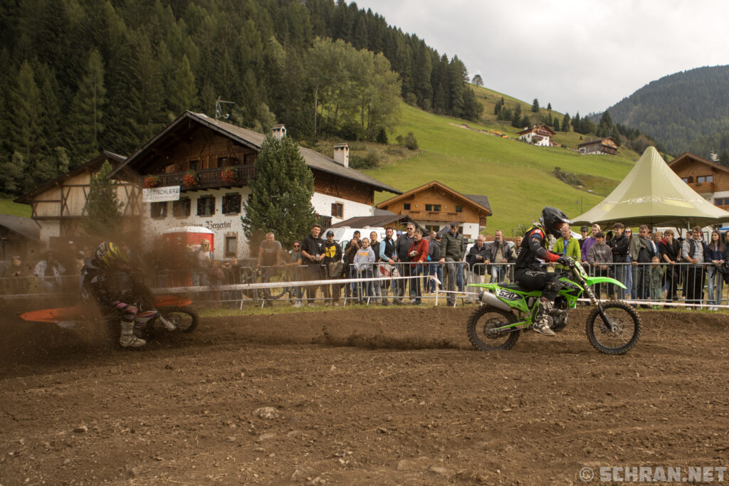Alpencup Sarntal 2024 - Samstag - Bild 25