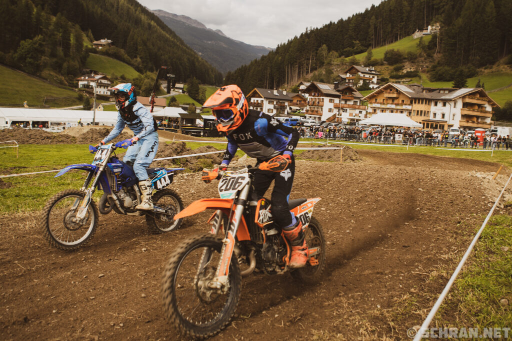 Alpencup Sarntal 2024 - Samstag - Bild 26