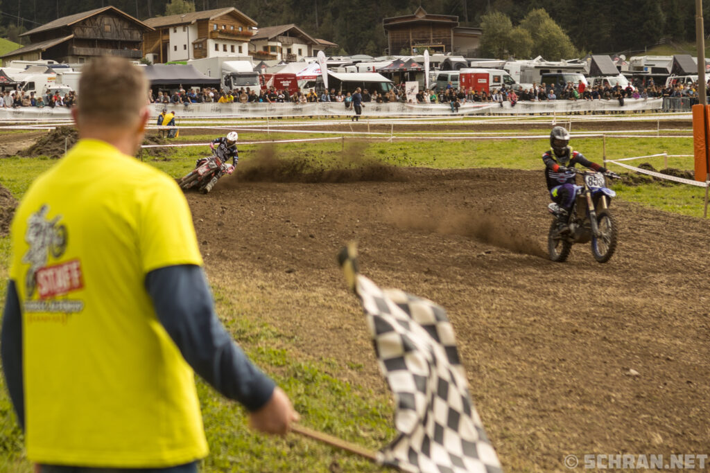 Alpencup Sarntal 2024 - Samstag - Bild 28