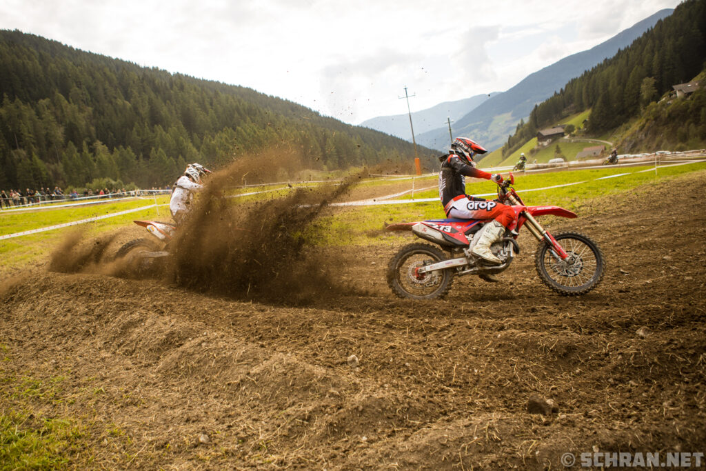 Alpencup Sarntal 2024 - Samstag - Bild 30