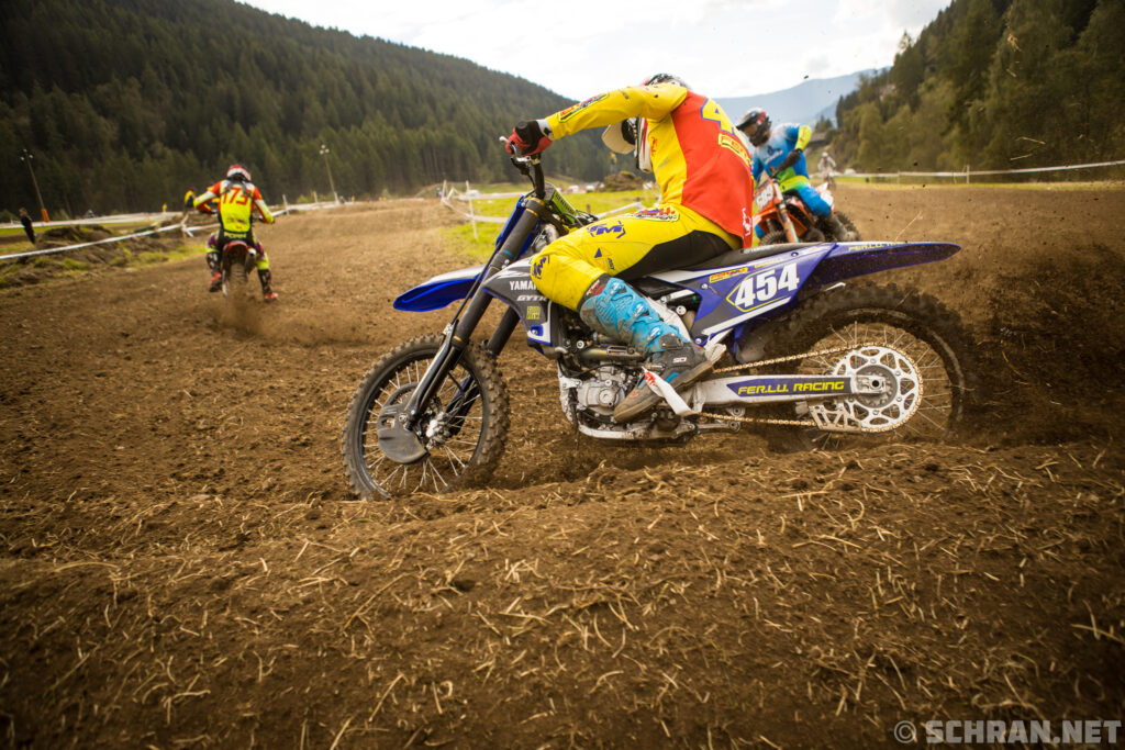 Alpencup Sarntal 2024 - Samstag - Bild 31