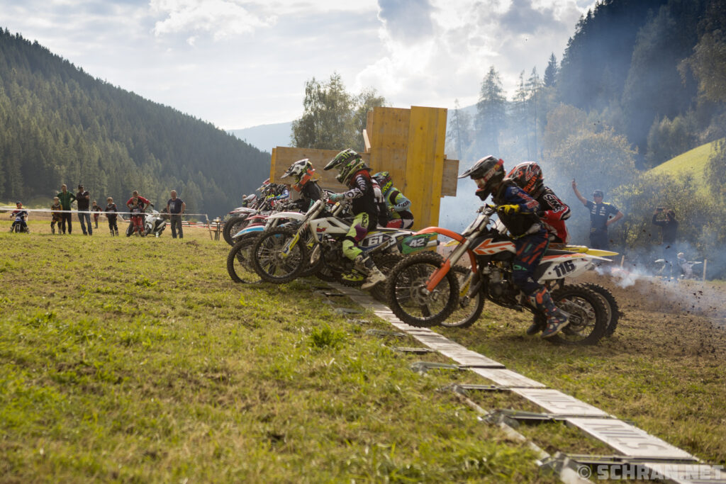 Alpencup Sarntal 2024 - Samstag - Bild 32