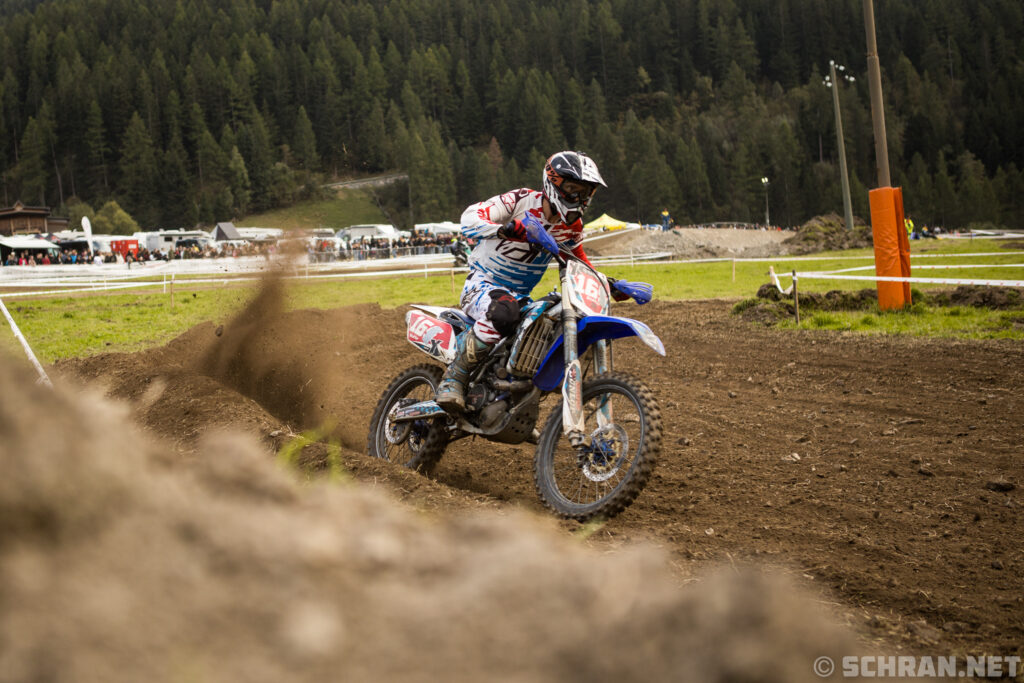 Alpencup Sarntal 2024 - Samstag - Bild 33