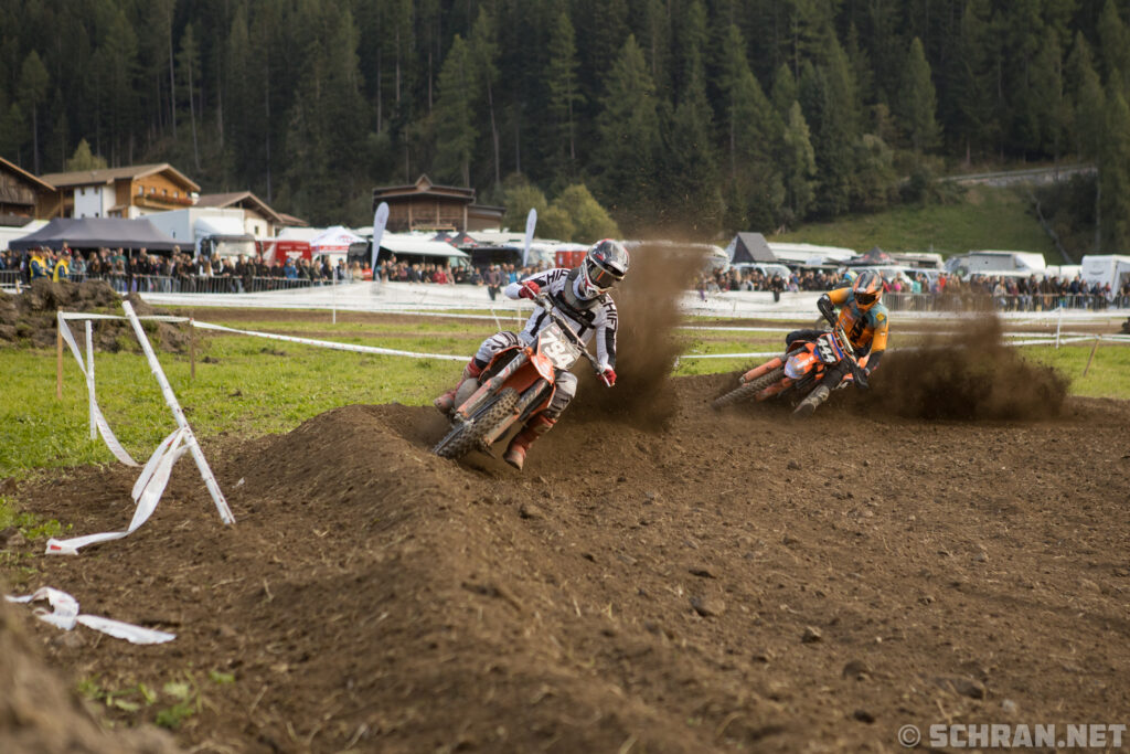 Alpencup Sarntal 2024 - Samstag - Bild 34