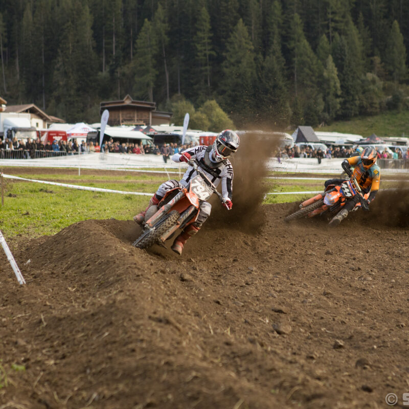 Alpencup Sarntal 2024 - Samstag - Bild 34
