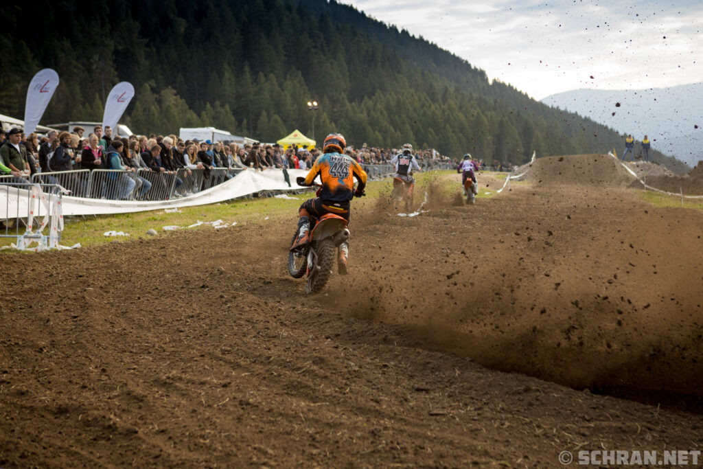Alpencup Sarntal 2024 - Samstag - Bild 35