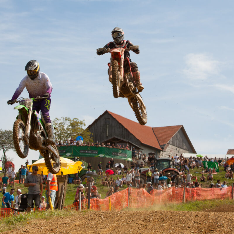 Alpencup Möggers 2024 - Sonntag - Bild 4