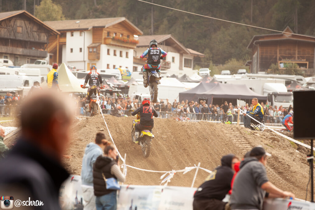 Alpencup Sarntal 2024 - Sonntag - Bild 3