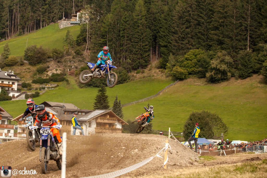 Alpencup Sarntal 2024 - Sonntag - Bild 4