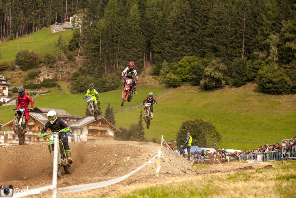 Alpencup Sarntal 2024 - Sonntag - Bild 5