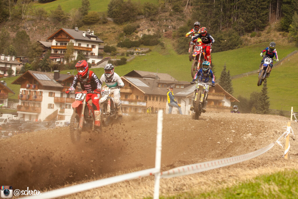 Alpencup Sarntal 2024 - Sonntag - Bild 6