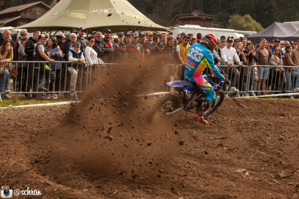 Alpencup Sarntal 2024 - Sonntag - Bild 7