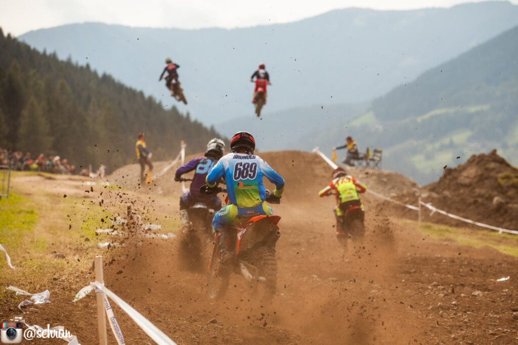 Alpencup Sarntal 2024 - Sonntag - Bild 9