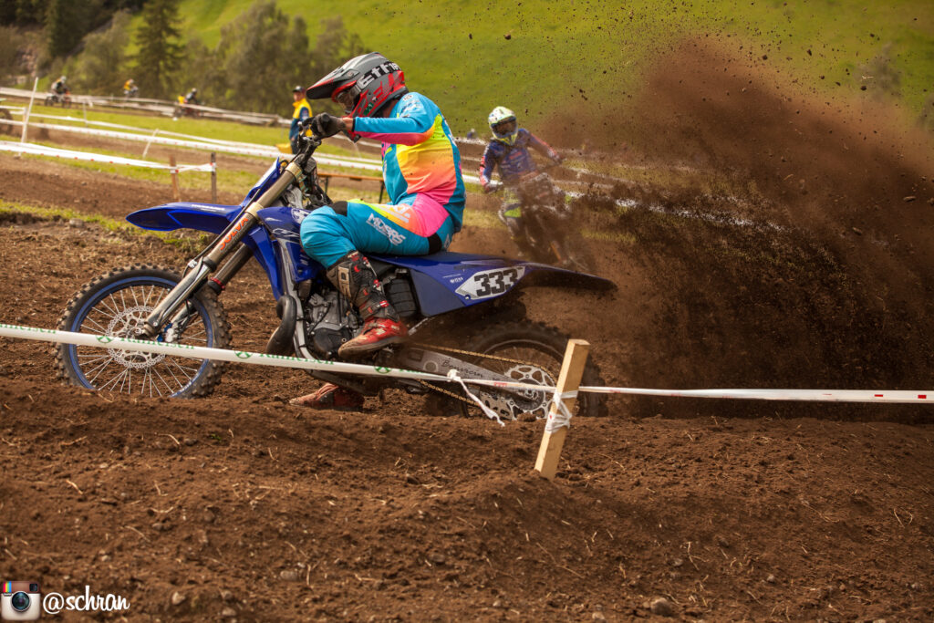 Alpencup Sarntal 2024 - Sonntag - Bild 10