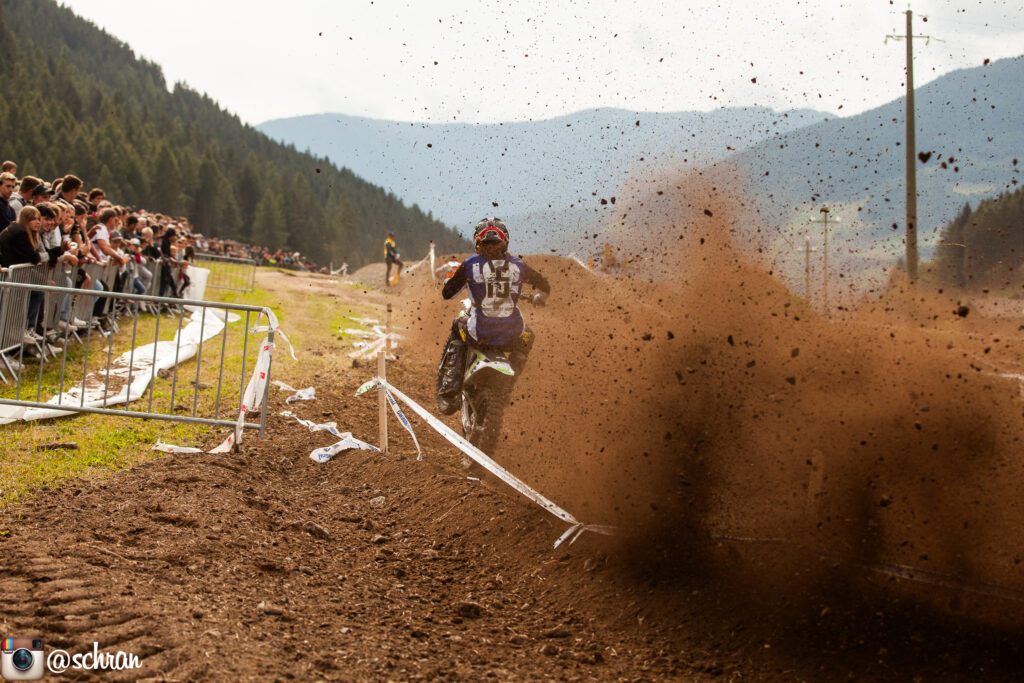 Alpencup Sarntal 2024 - Sonntag - Bild 11