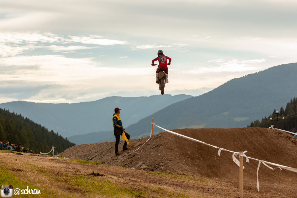 Alpencup Sarntal 2024 - Sonntag - Bild 12