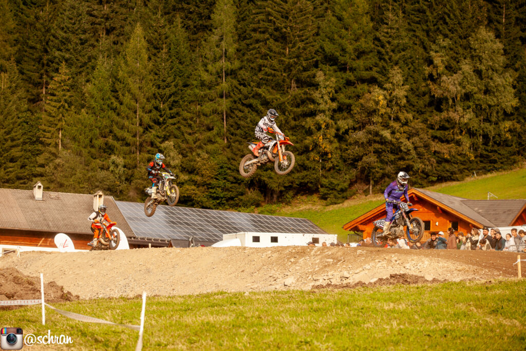 Alpencup Sarntal 2024 - Sonntag - Bild 13