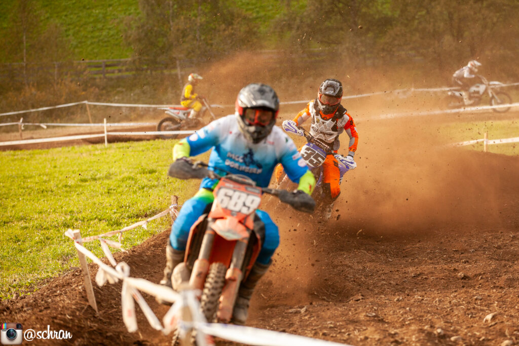 Alpencup Sarntal 2024 - Sonntag - Bild 14