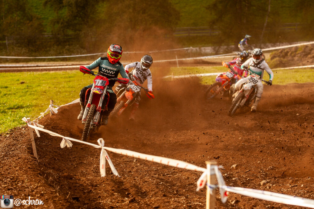 Alpencup Sarntal 2024 - Sonntag - Bild 15