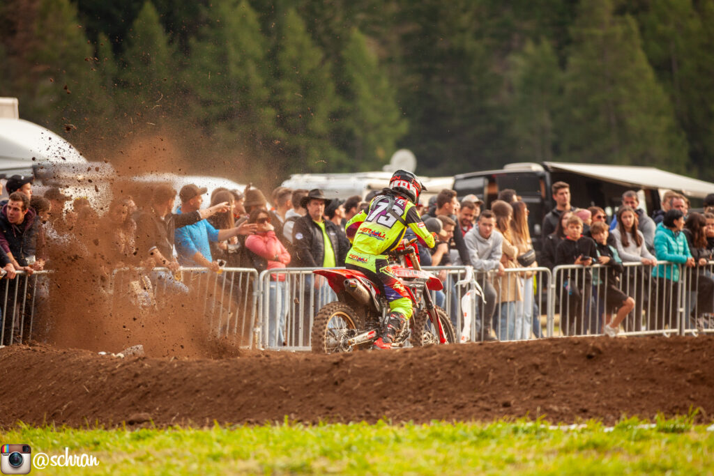 Alpencup Sarntal 2024 - Sonntag - Bild 16
