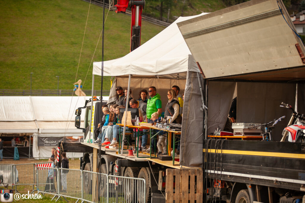 Alpencup Sarntal 2024 - Sonntag - Bild 17