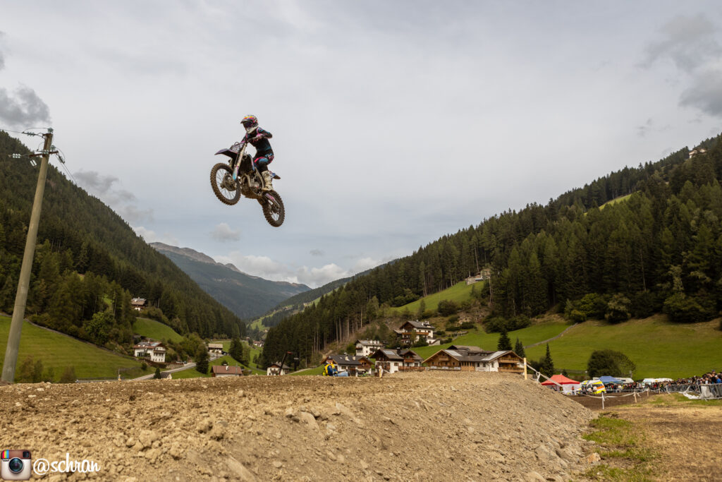 Alpencup Sarntal 2024 - Sonntag - Bild 18