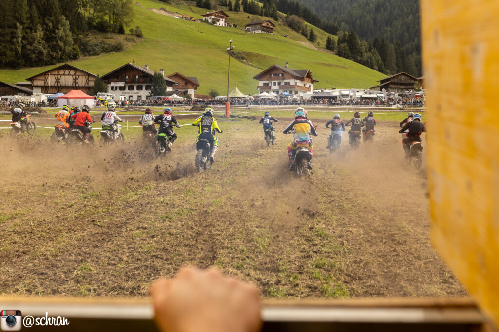 Alpencup Sarntal 2024 - Sonntag - Bild 19