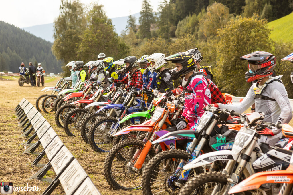 Alpencup Sarntal 2024 - Sonntag - Bild 20