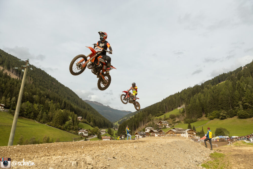 Alpencup Sarntal 2024 - Sonntag - Bild 21