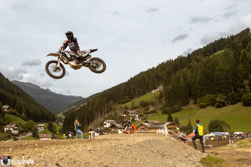 Alpencup Sarntal 2024 - Sonntag - Bild 22