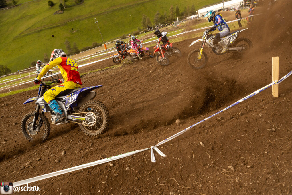 Alpencup Sarntal 2024 - Sonntag - Bild 23