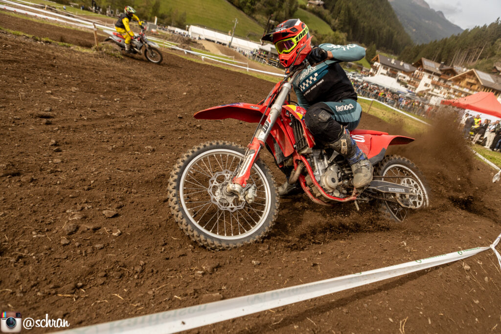 Alpencup Sarntal 2024 - Sonntag - Bild 24