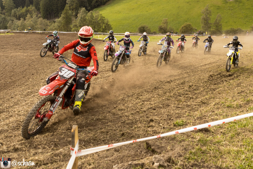 Alpencup Sarntal 2024 - Sonntag - Bild 25