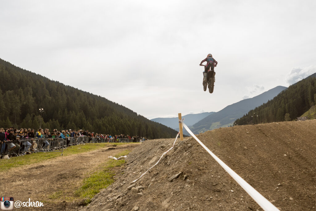 Alpencup Sarntal 2024 - Sonntag - Bild 26