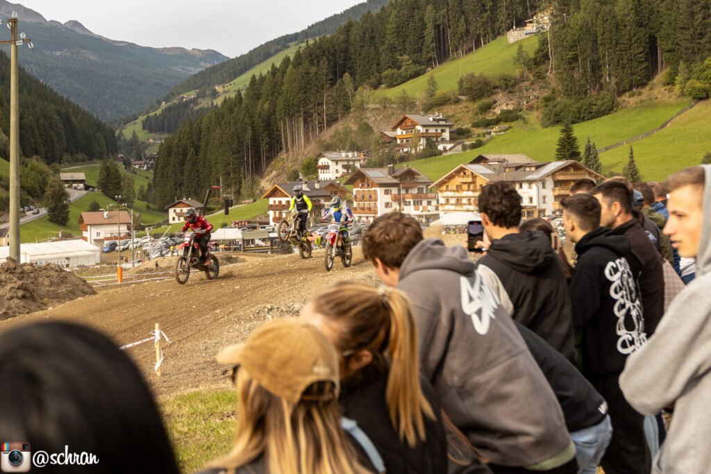 Alpencup Sarntal 2024 - Sonntag - Bild 27