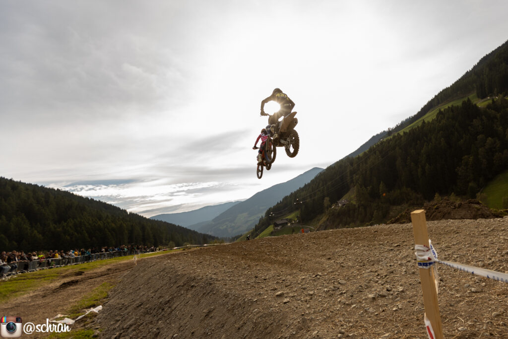 Alpencup Sarntal 2024 - Sonntag - Bild 28