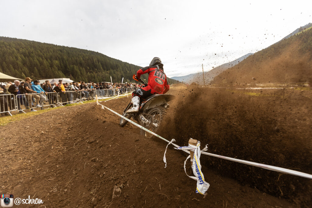 Alpencup Sarntal 2024 - Sonntag - Bild 29