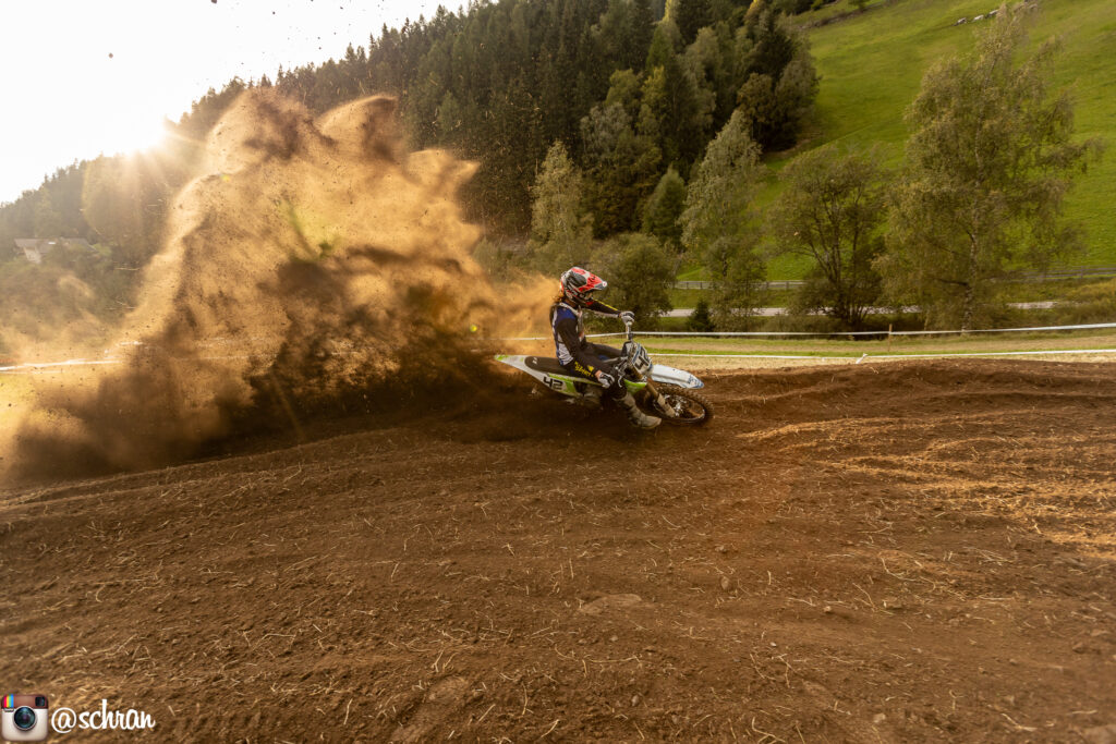 Alpencup Sarntal 2024 - Sonntag - Bild 30
