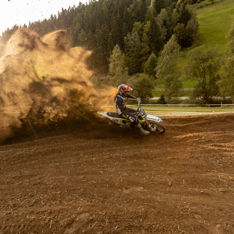 Alpencup Sarntal 2024 - Sonntag - Bild 30