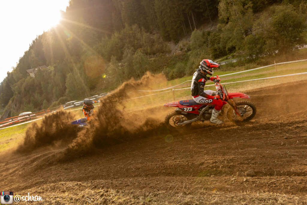 Alpencup Sarntal 2024 - Sonntag - Bild 31
