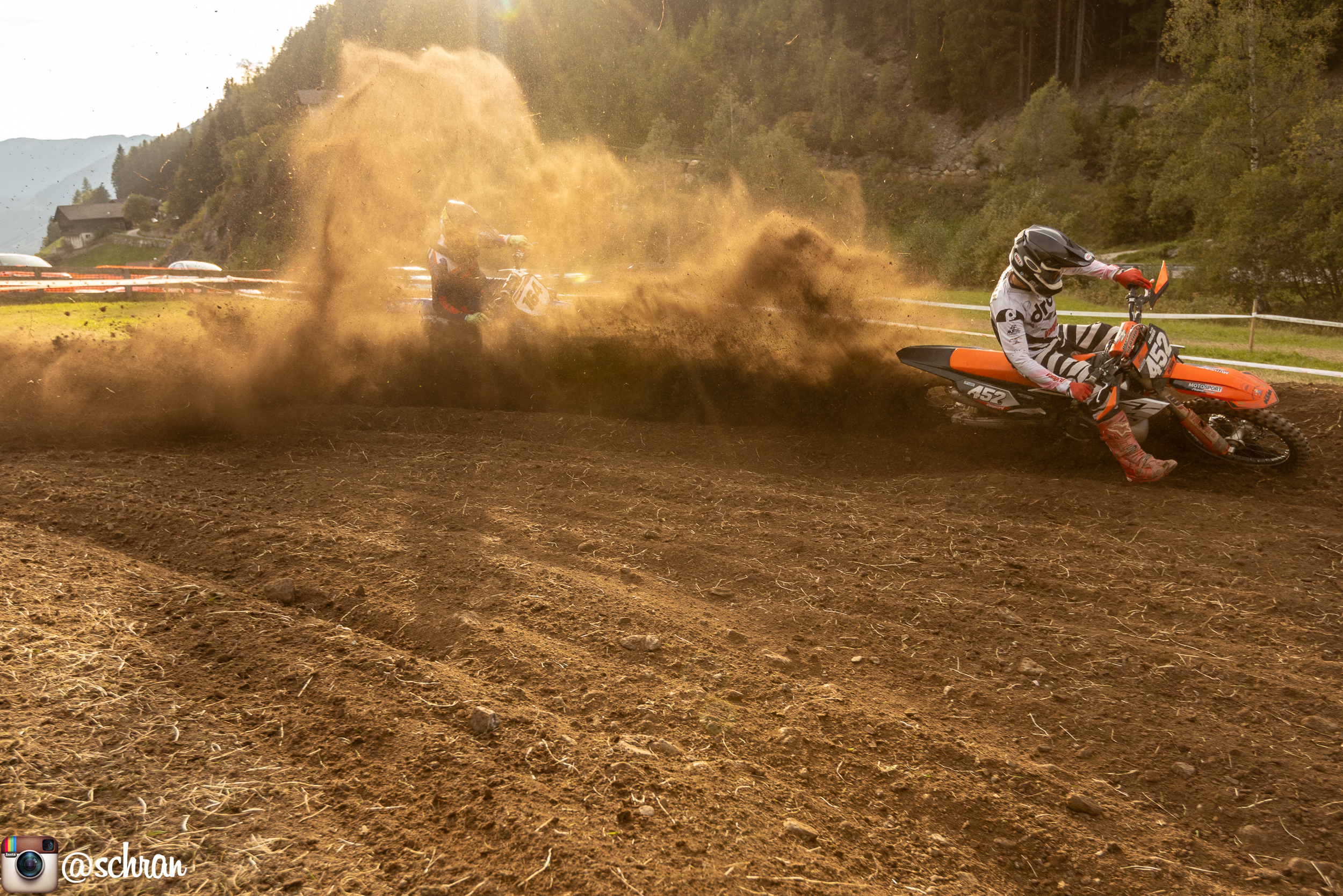 Alpencup Sarntal 2024 - Sonntag - Bild 32