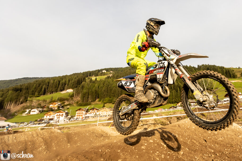 Alpencup Sarntal 2024 - Sonntag - Bild 33