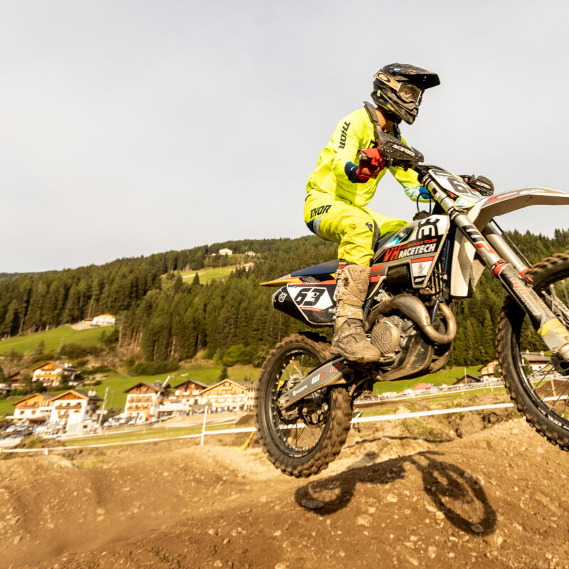 Alpencup Sarntal 2024 - Sonntag - Bild 33