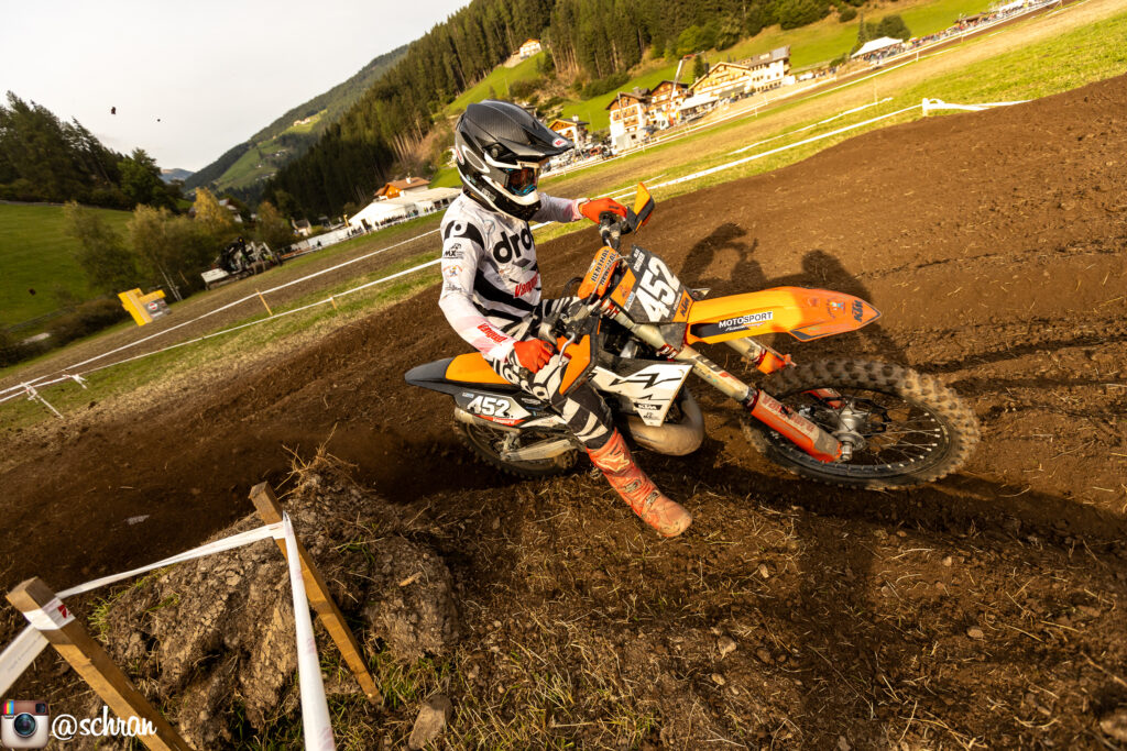 Alpencup Sarntal 2024 - Sonntag - Bild 34