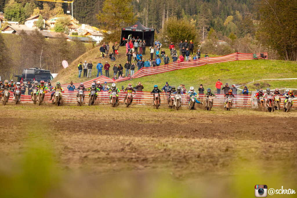 Alpencup Pfitsch Finale 2024 - Bild 10